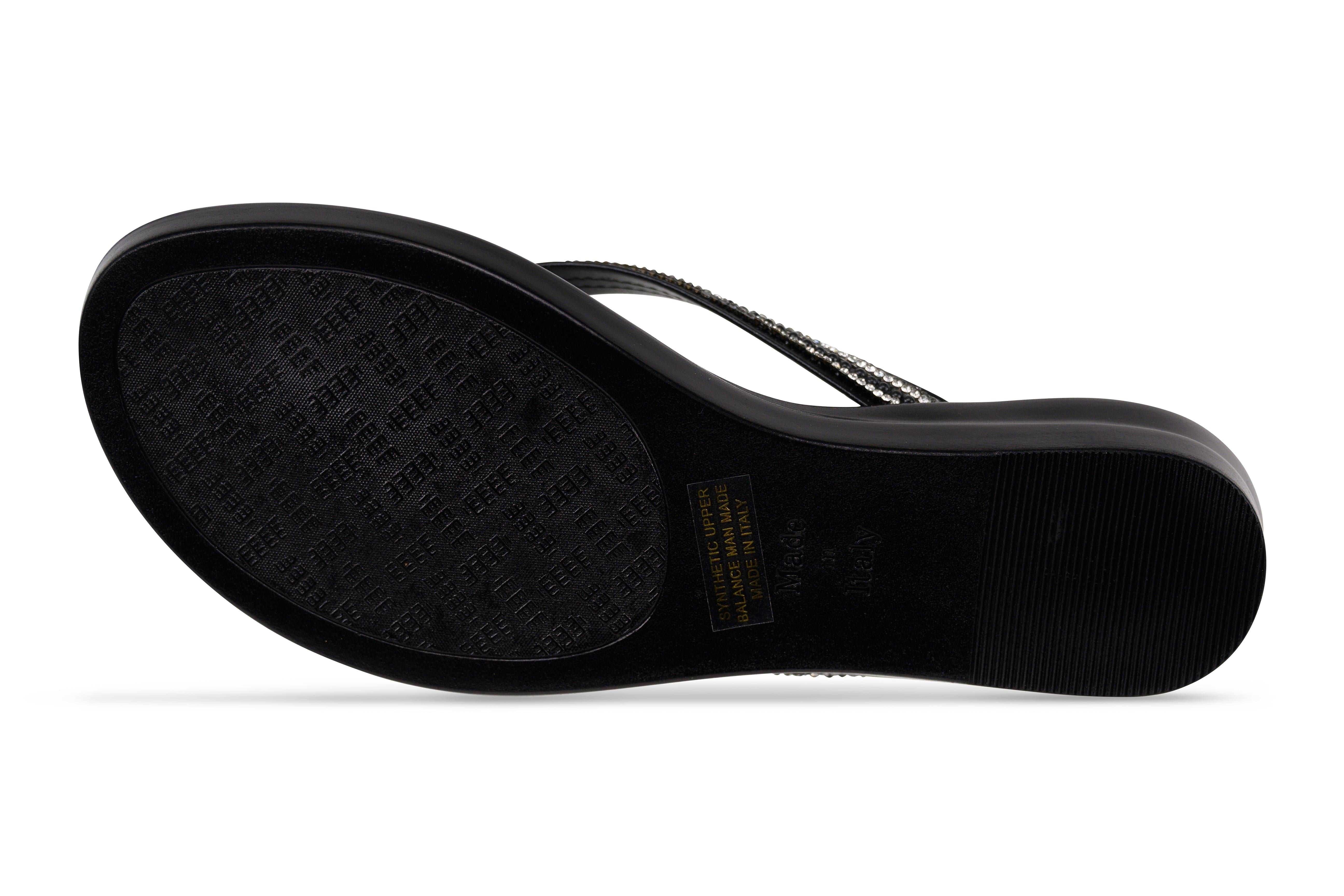 Minley - Thong Sandal 