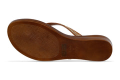 Minley - Thong Sandal 