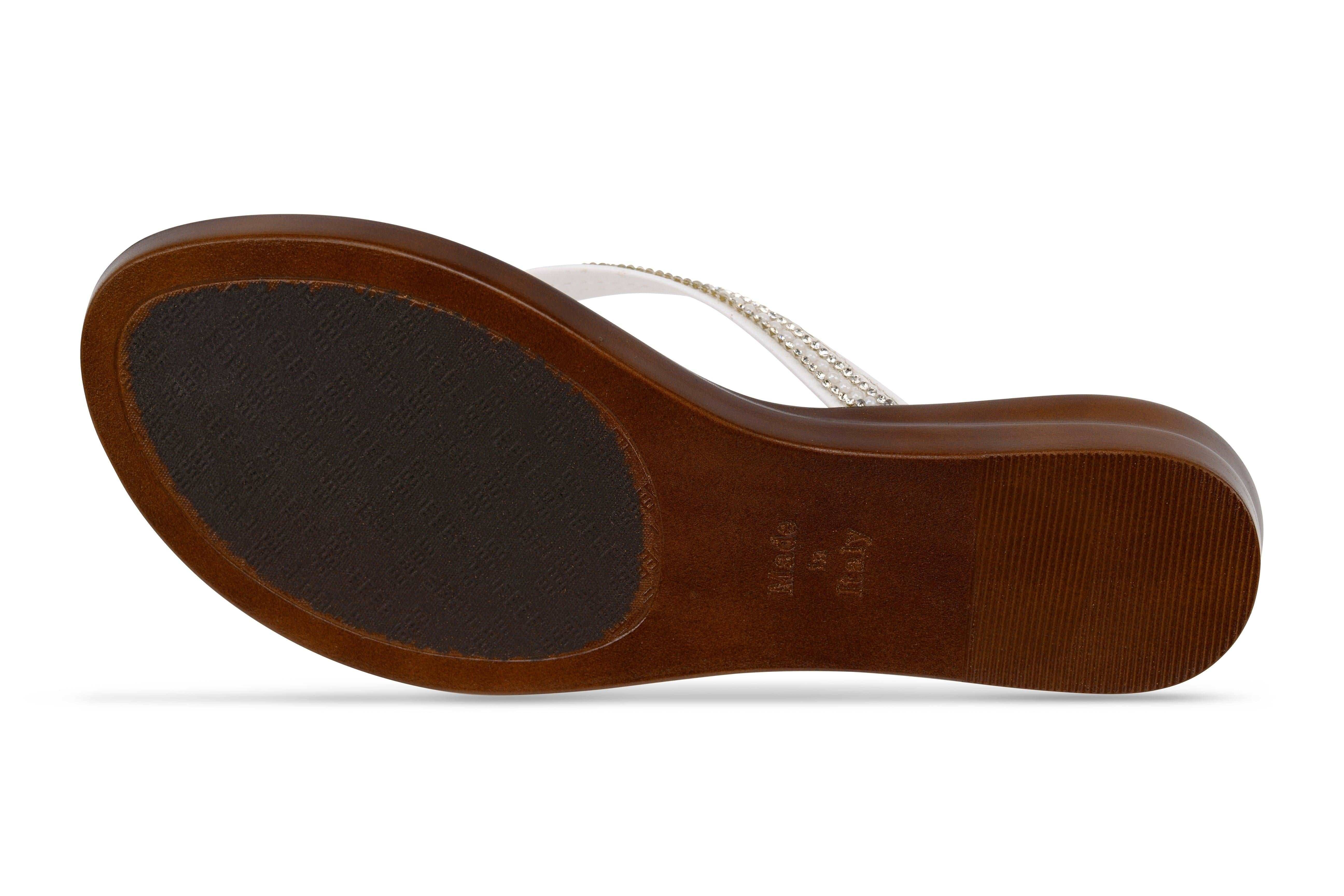 Minley - Thong Sandal 