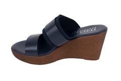 wedge sandals