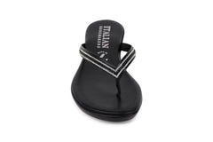 Minley - Thong Sandal 