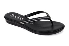 Minley - Thong Sandal 