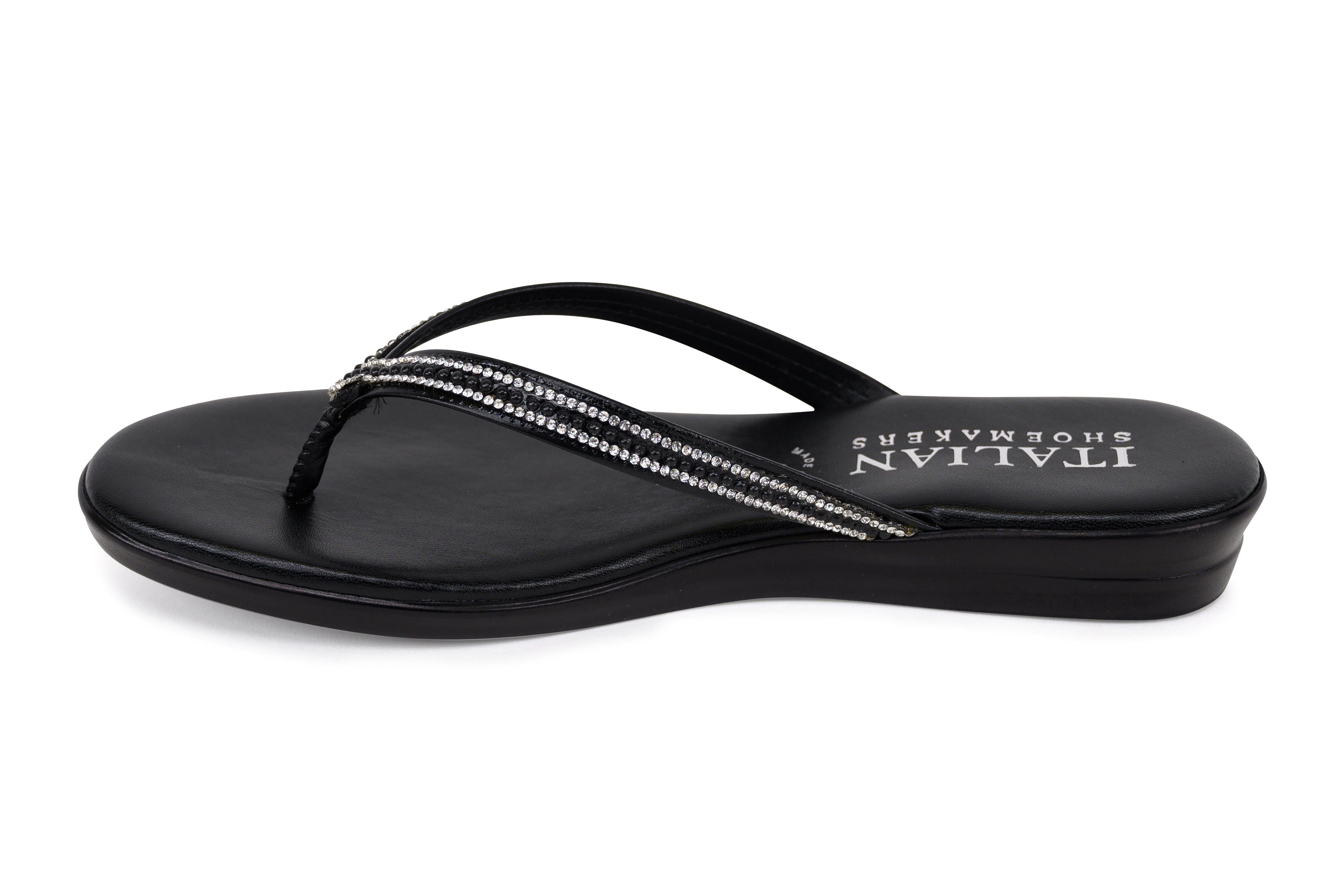 Minley - Thong Sandal 