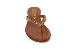 Minley - Thong Sandal 