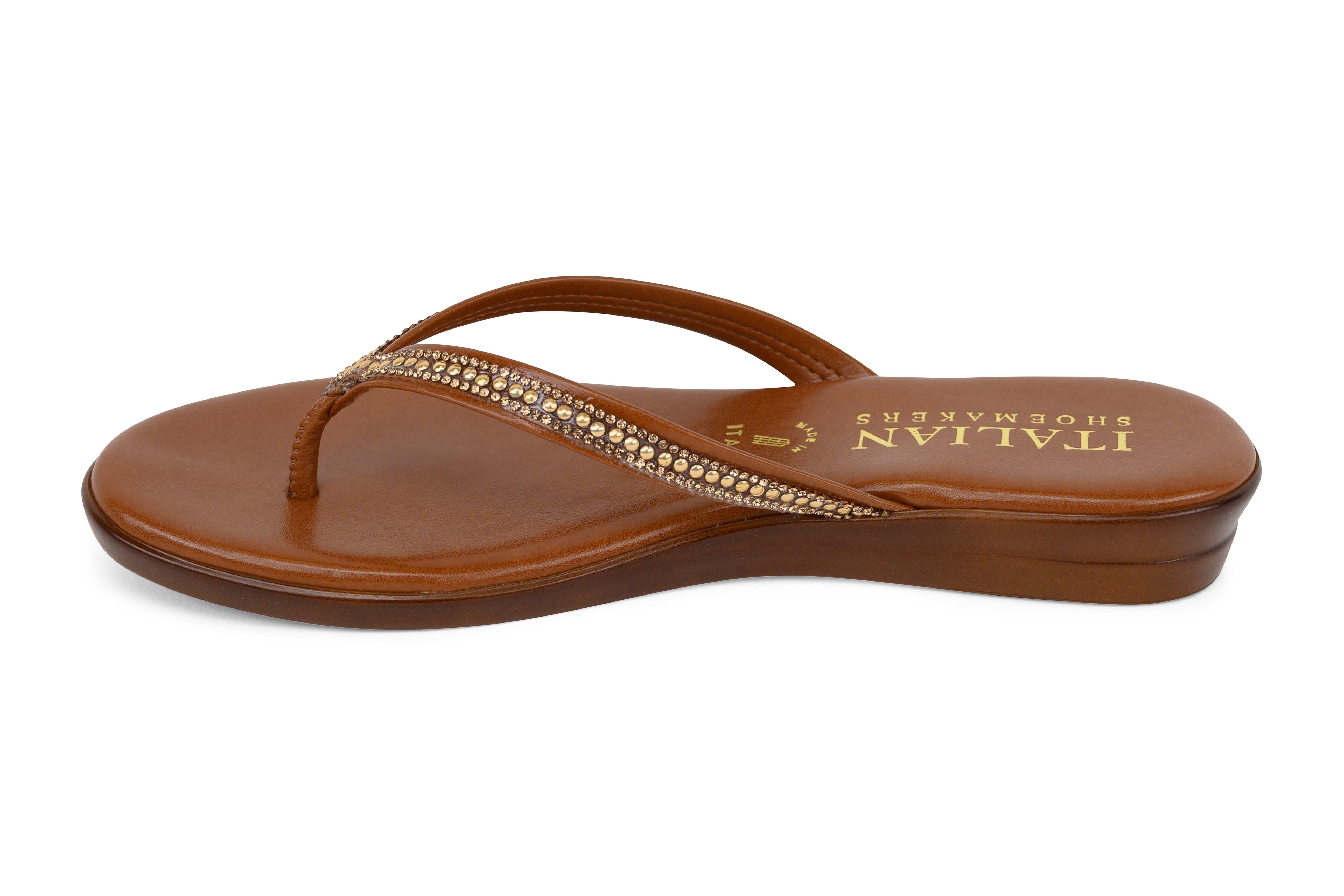 Minley - Thong Sandal 