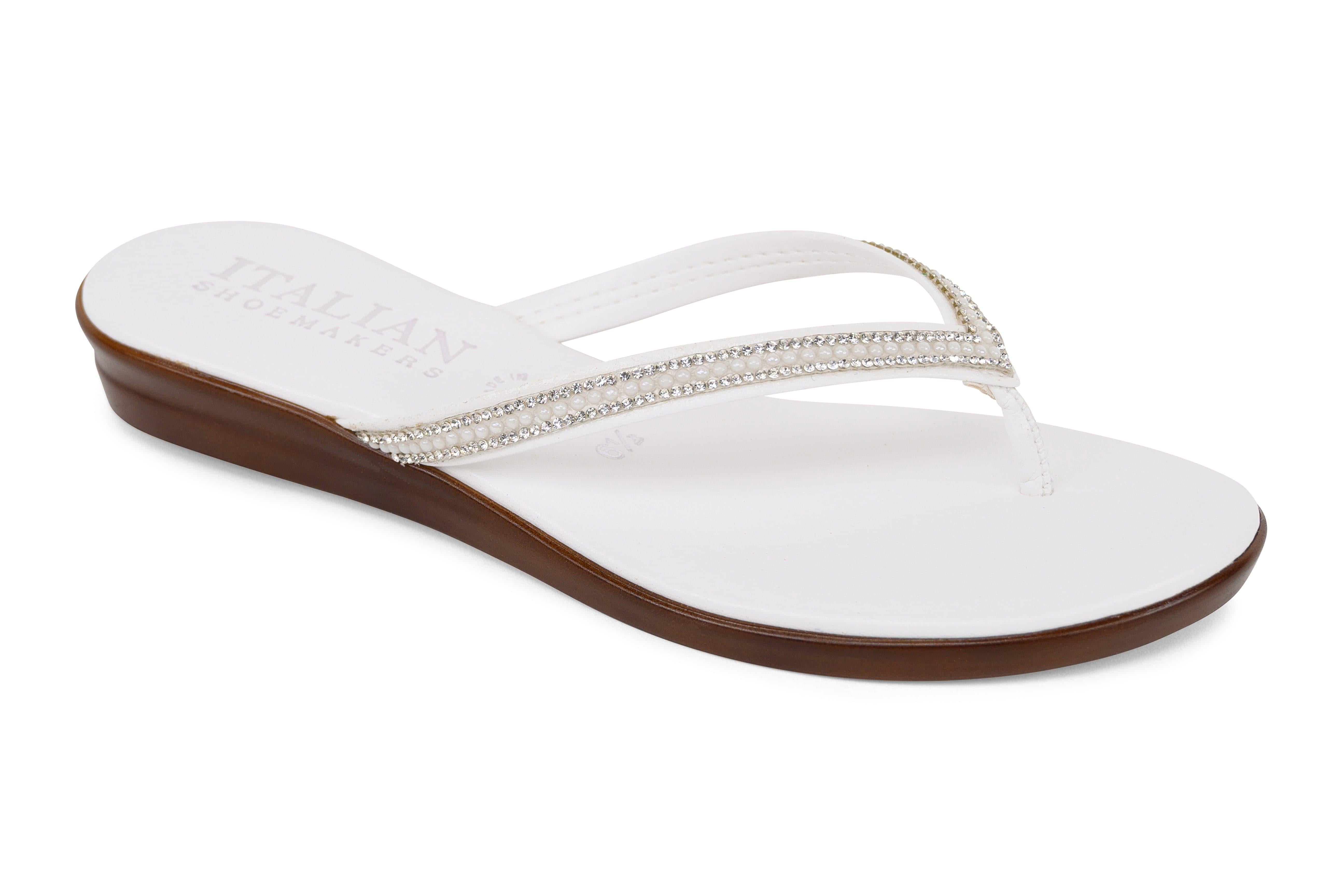 Minley - Thong Sandal 