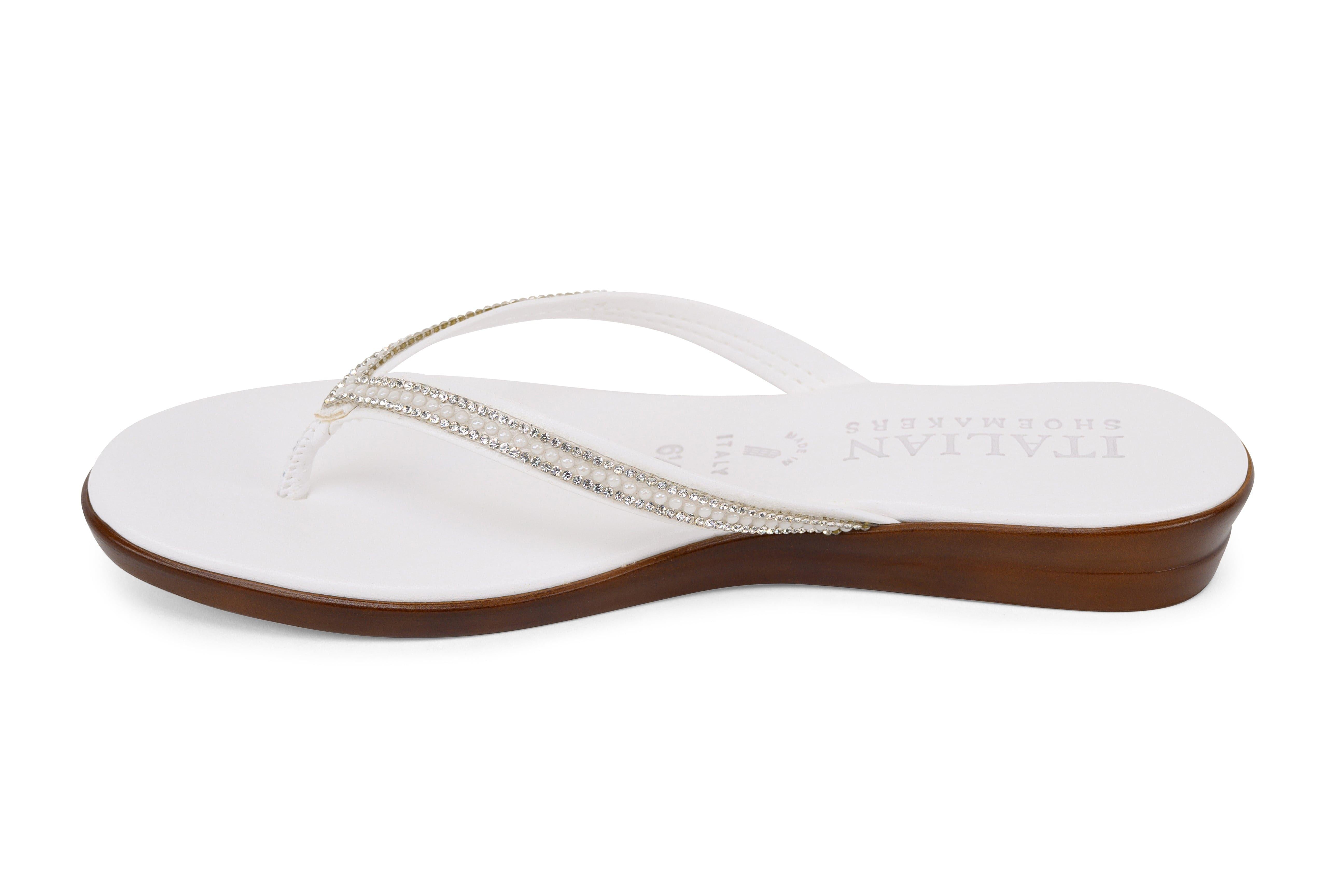 Minley - Thong Sandal 