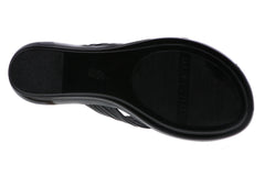 Aleena - Thong Sandal - Italian Shoemakers